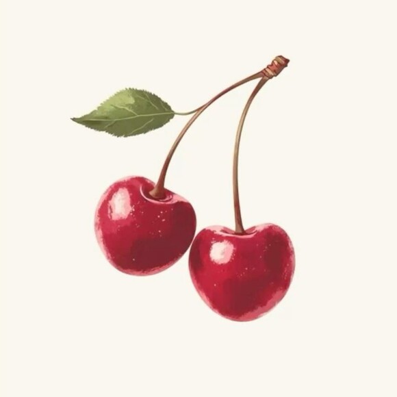 westcoastcherri
